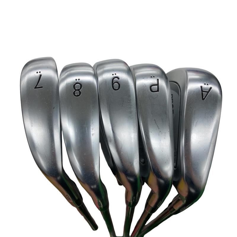 �o�q�f�q�@�O�R�i�Q�O�Q�T�j�@�T�r�i���{���F�T�{�Z�b�g�j