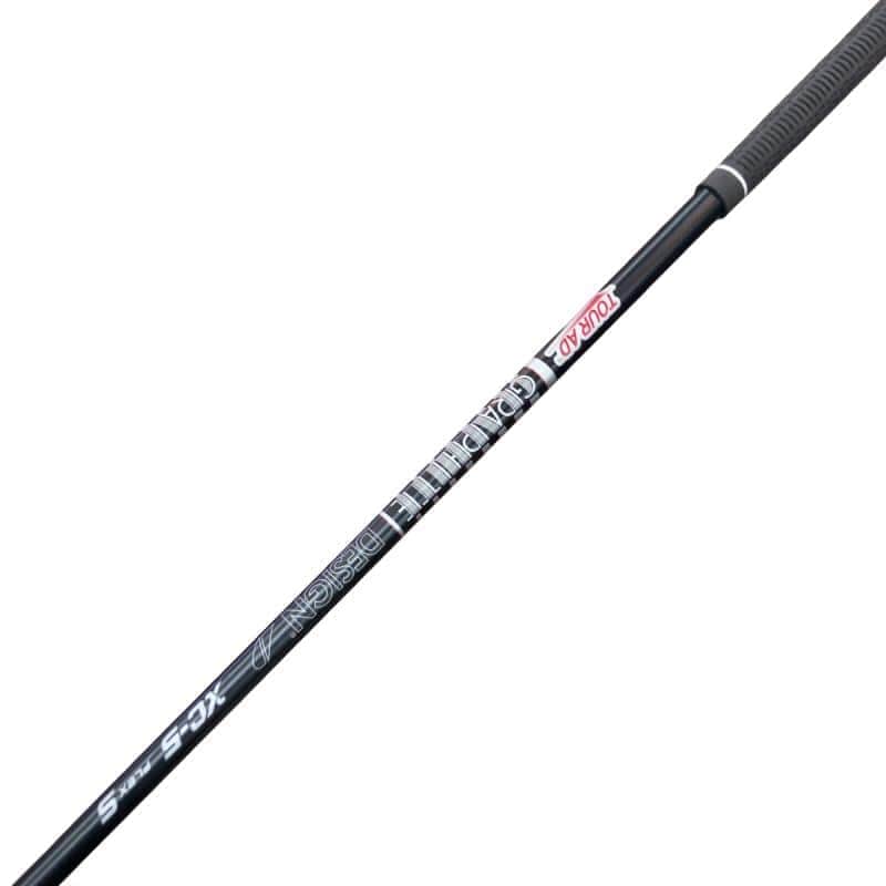 �r�q�h�w�n�m�@�y�w�@�l���@�h�h�@�T�v