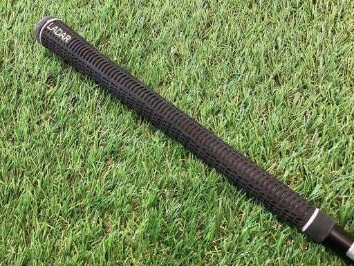 rqhwnm@ywT@l@hh@PODT°