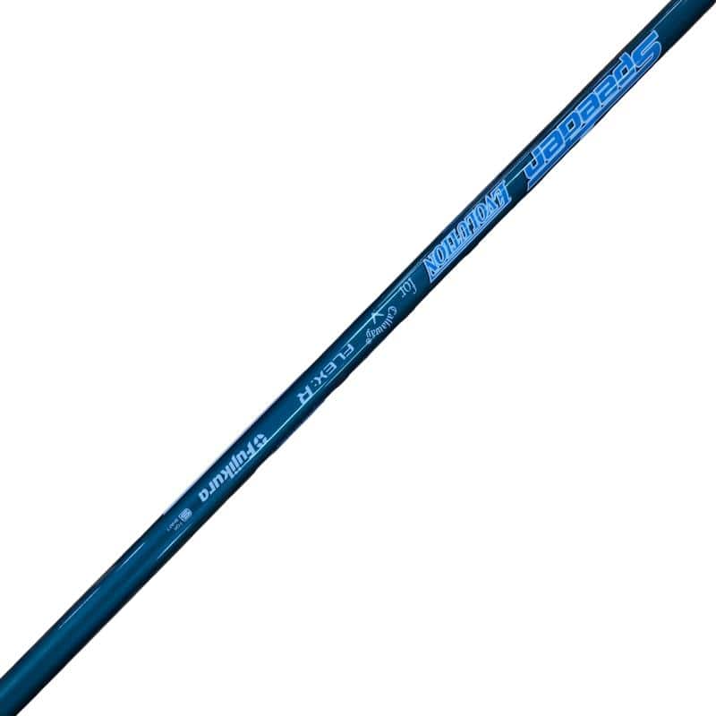 �q�n�f�t�d�@�@�X°