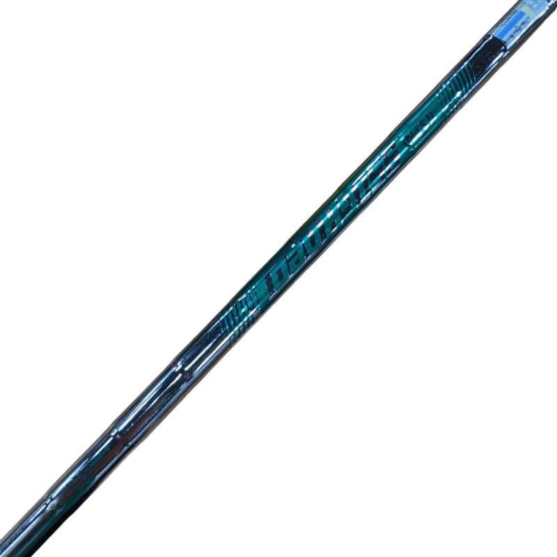 �l�c�@�T�@�i�`�v�r�@�N�����@�T�O°�^�P�Q°�v