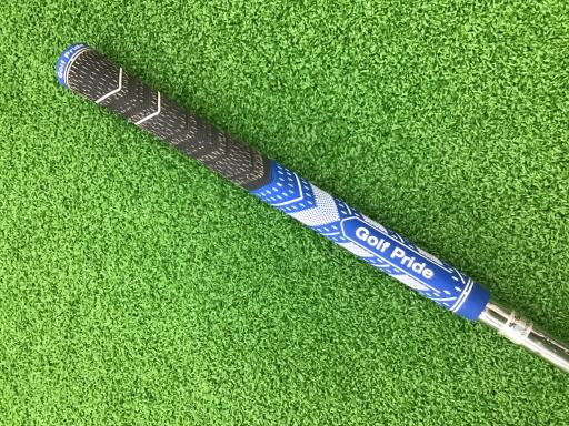 jmrfnke@sqh`mfkd@vdcfdigvtbg\[j@SW°