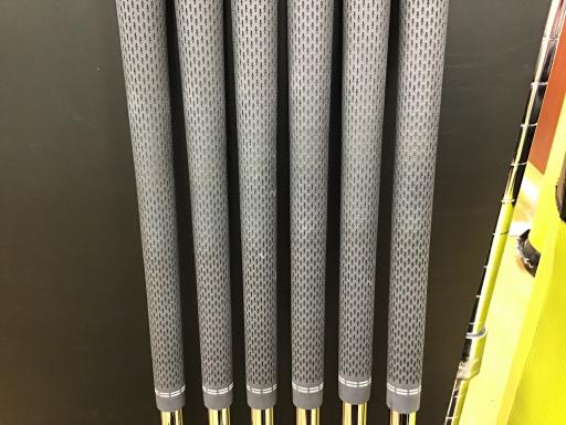 s@l@oEVXOiQOPXj@Uri{FU{Zbgj