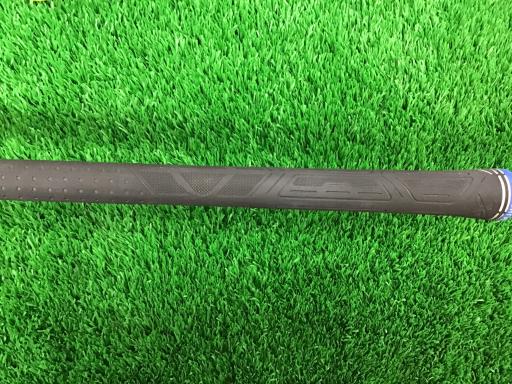 �w�w�h�n�i�Q�O�Q�Q�j�@�P�O�D�T°