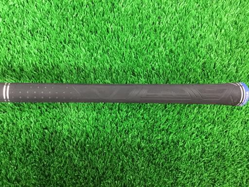 �w�w�h�n�i�Q�O�Q�Q�j�@�R�v