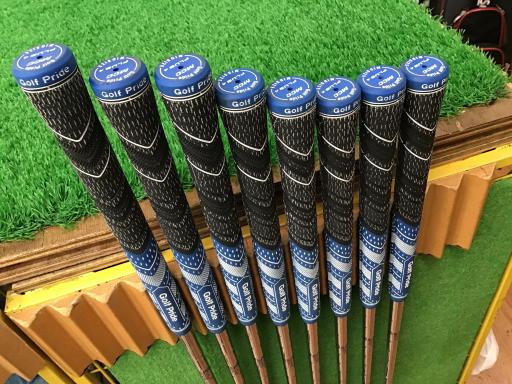 �w�w�h�n�i�Q�O�P�S�j�@�W�r�i���{���F�W�{�Z�b�g�j