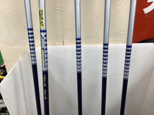 sntq@a@ifq@geRiQOPXj@Tri{FT{Zbgj