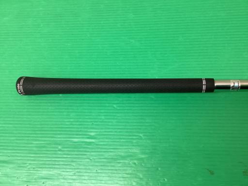 �u�n�j�d�x�@�r�o�h�m�@�l�h�k�k�d�c�@�r�l�W�@�c�A�[�N�����@�T�S°�^�P�S°�e