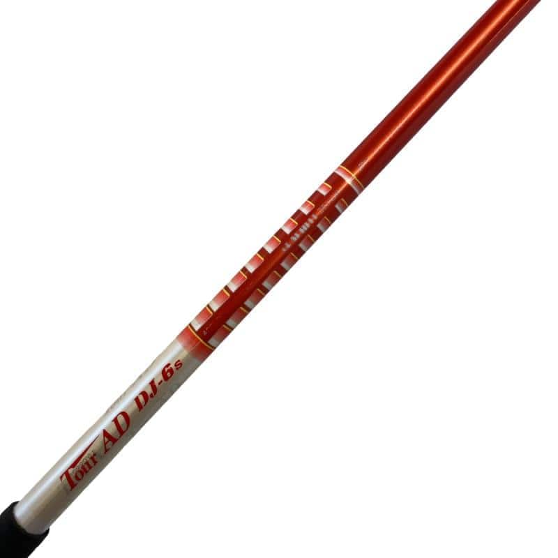 �s�n�t�q�r�s�`�f�d�@�w�|�e�v�@�T�v