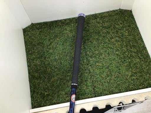 �r�s�d�`�k�s�g�Q�@�P�O�D�T°