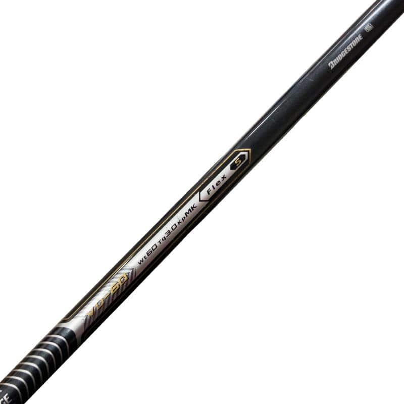 �s�n�t�q�r�s�`�f�d�@�u���p�i�Q�O�O�W�j�@�V�v