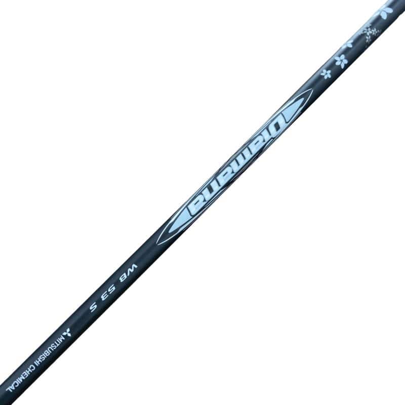 �p���R�T�@�P�O�D�T°