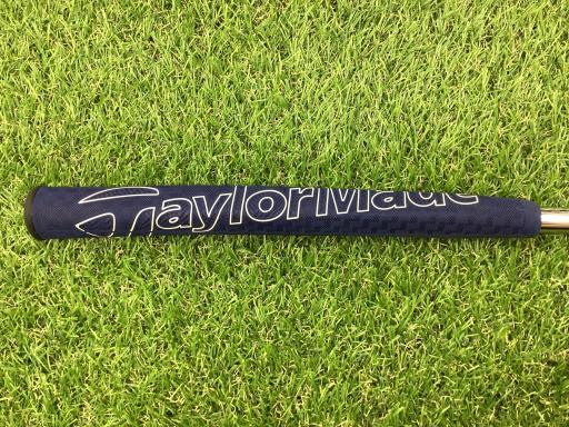 so@bnkkdbshnm@gxcqn@ak`rs@itmn@saPDT@RSC`