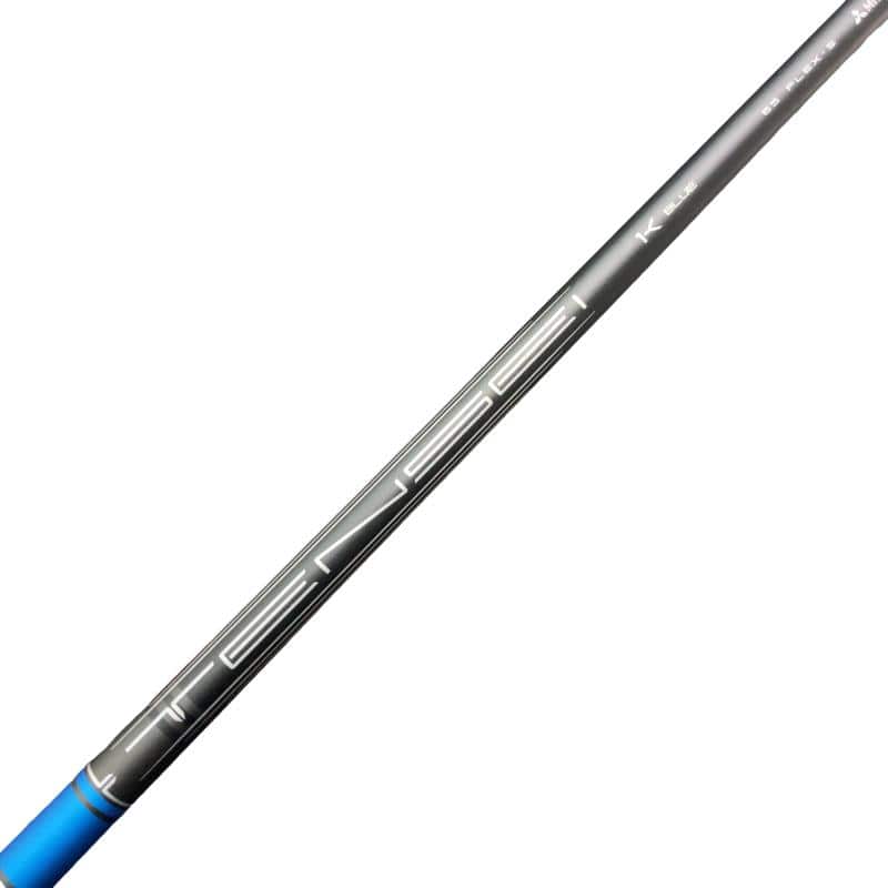 �f�s�Q�@�P�W°