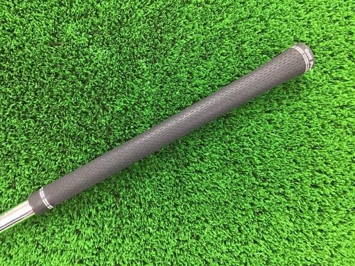 �u�n�j�d�x�@�r�o�h�m�@�l�h�k�k�d�c�@�r�l�X�@�u���b�V���h�X�`�[���@�T�W°�^�O�W°�l