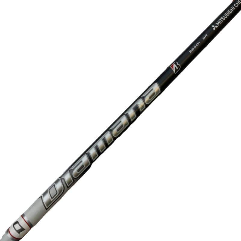 �a�q�h�c�f�d�r�s�n�m�d�@�a�Q�@�g�S