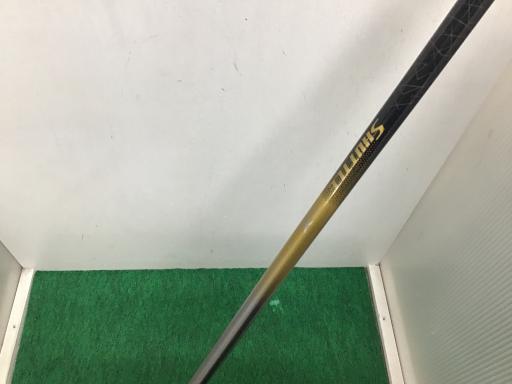 rgtsskd@sxod|w@Wri{FW{Zbgj