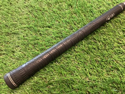 sntq@vnqkc@sv|viQOPTj@TQ°^OX°