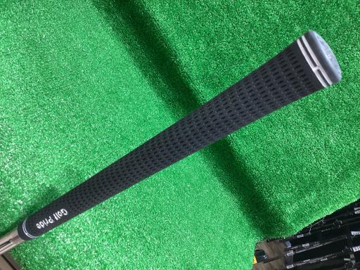 �b�����������������@�q�s�w�|�U�@�y�h�o�b�n�q�d�@�c�A�[�T�e���@�T�W°�^�P�Q°�@�e�t�k�k