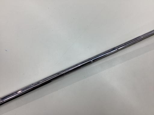 mdudq@bnloqnlhrd@yh@nldf`@RTC`