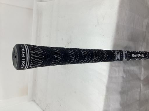 sntqrs`fd@w|ak`cd@@S