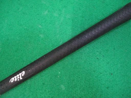 �d�o�h�b�@�l�`�w�@�@�T�v