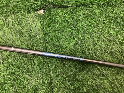 dtqtr@fU@Vri{FV{Zbgj