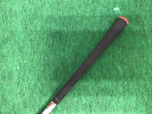 �l�U�@�R�v