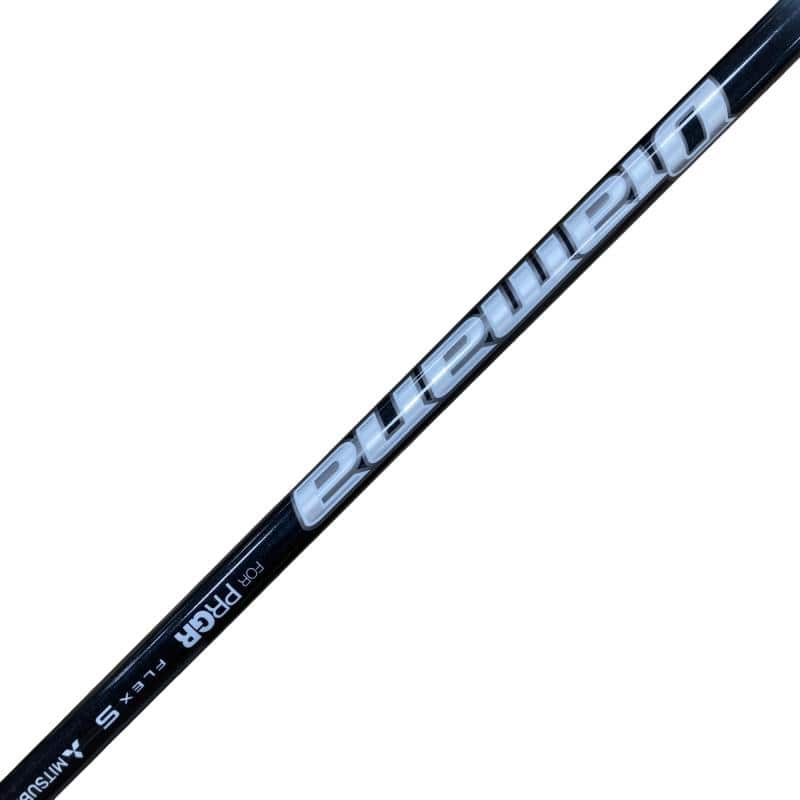 �q�r�@�i�t�r�s�i�Q�O�Q�Q�j�@�t�S