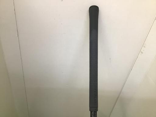 �s�r���R�@�Q�O°