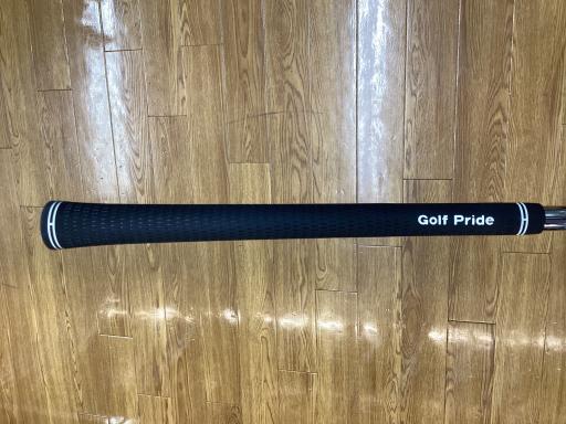 unjdx@rohm@lhkkdc@rlV@cA[N@TO°^PQ°e