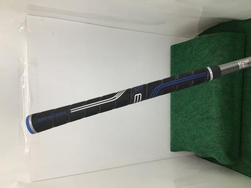 rqhwnm@ywT@l@hh@kr@PODT°