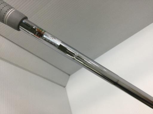 udqr`@V@ubNi@[`Jj@RTC`