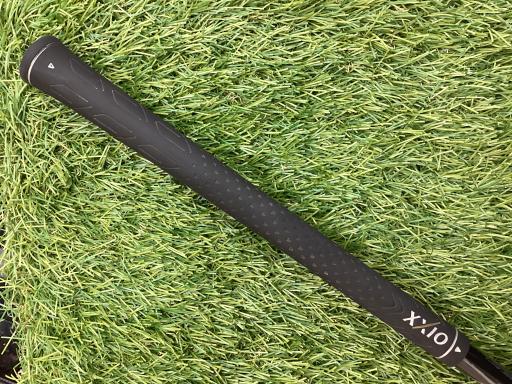 wwhniQOPUj@@XDT°iubNj