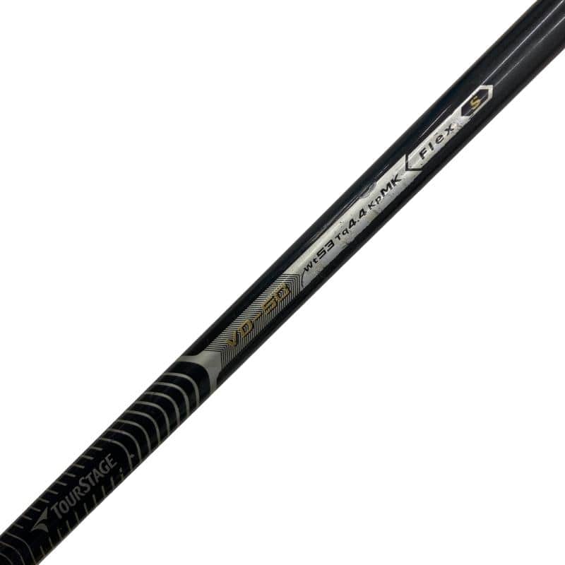 sntqrs`fd@upiQOOWj@Vv