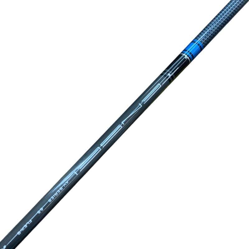 �r�h�l�Q�@�l�`�w�|�c�@�@�X°�@�t�r�`