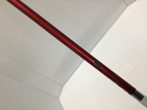 dkdudm@r@sntq@khmdc@RSC`