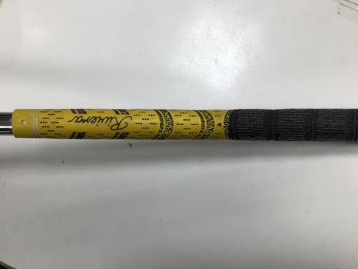 �u�n�j�d�x�@�r�o�h�m�@�l�h�k�k�d�c�@�r�l�U�@�c�A�[�N�����@�T�W°�^�P�Q°�j