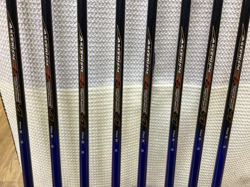 u|rnmhb@lds`ahn@@Wri{FW{Zbgj