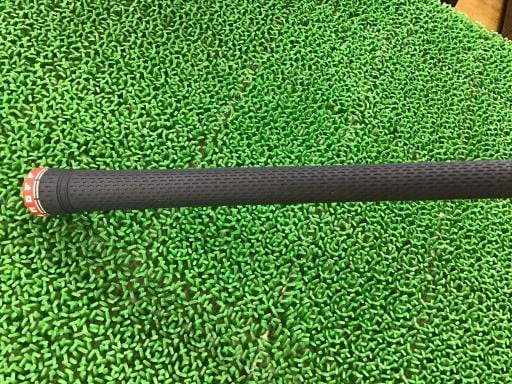 nmnee@`qlriQOQOj@`j`@Rv