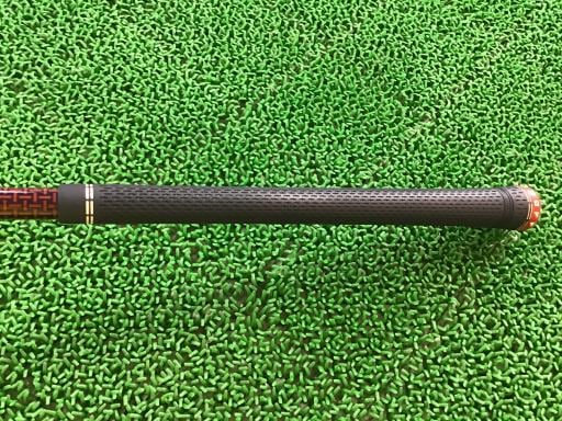 nmnee@e`hqv`x@vhmfriQOQOj@`j`@tS