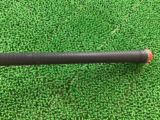 nmnee@e`hqv`x@vhmfriQOQOj@`j`@tU