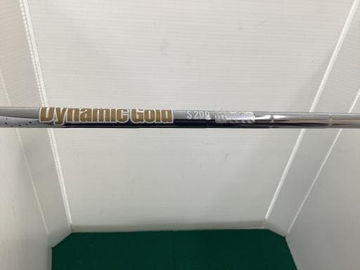 i`vr@q`v@ubN@TW°^OW°y