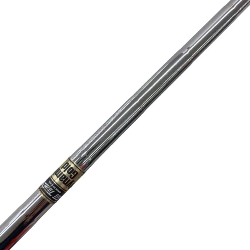 �b�����������������@�q�s�w�|�S�@�c�A�[�T�e���@�T�W°�^�O�X°�@�l�h�c