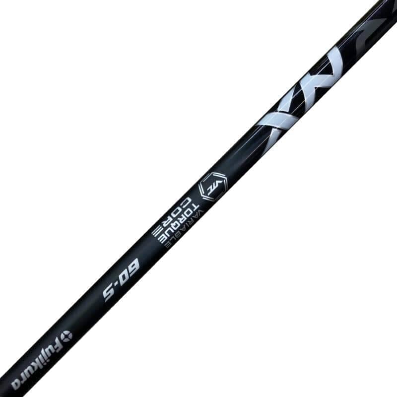 �p���P�O�@�R�v