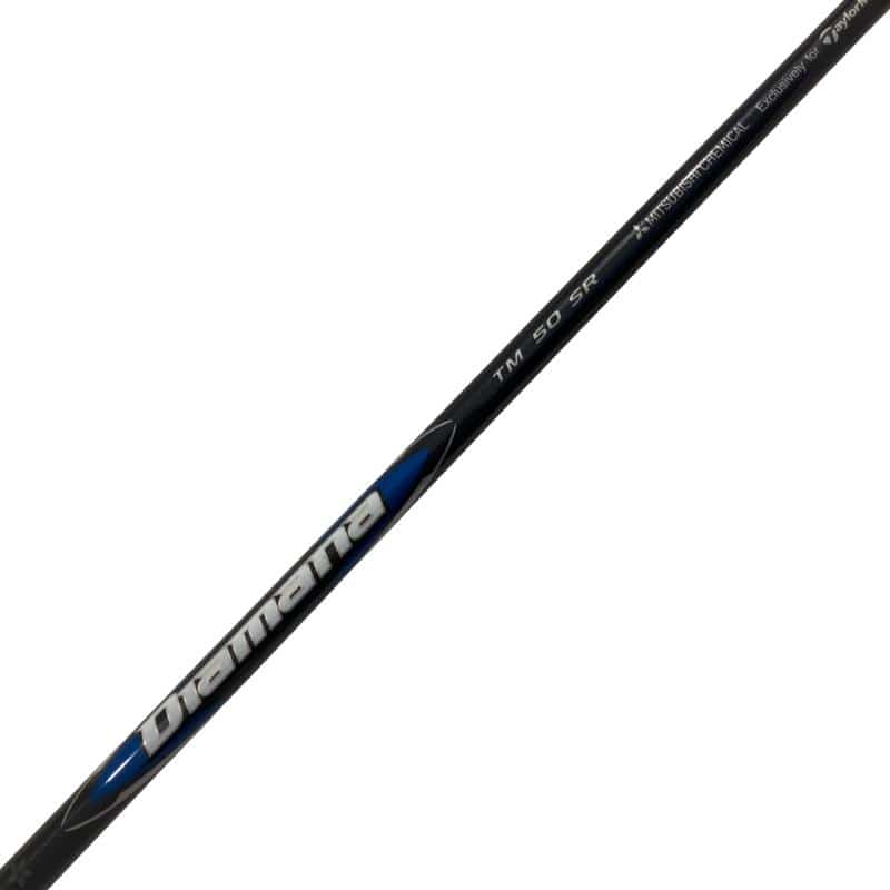 �p���R�T�@�l�`�w�@�P�O�D�T°