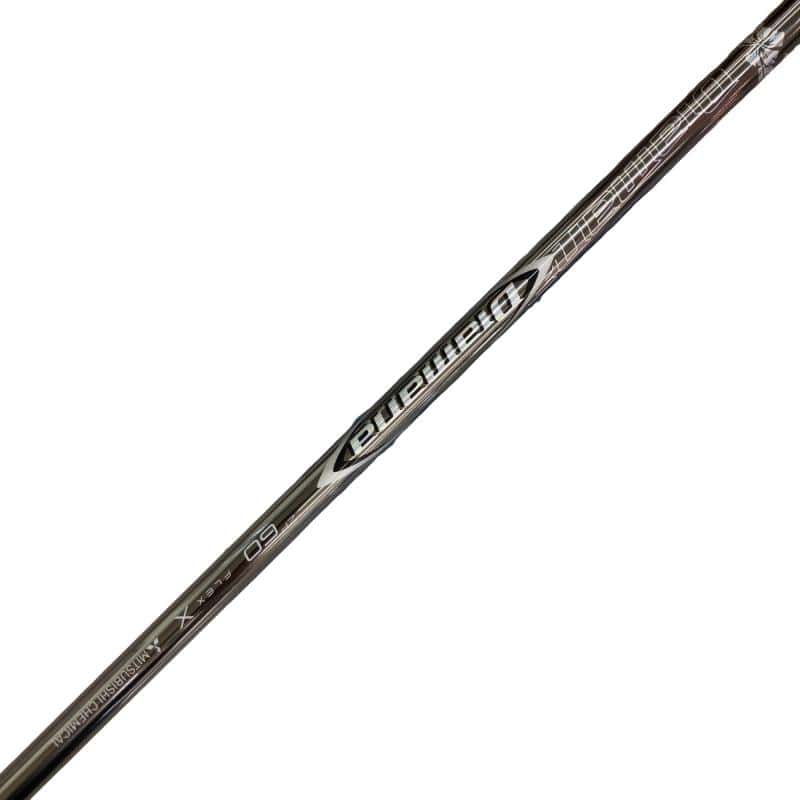 �p���R�T�@�R�g�k