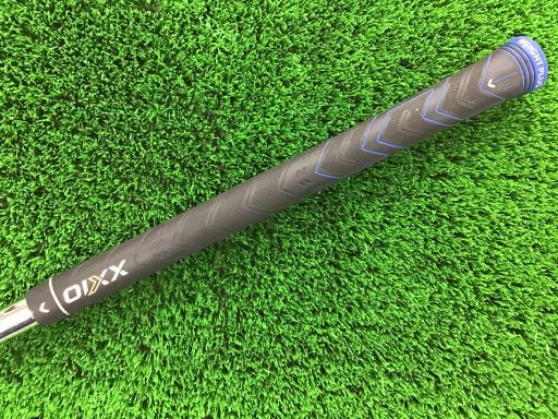 wwhniQOQOj@Wri{FV{Zbgj