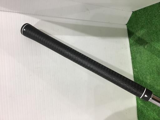 unjdx@enqfdciQOPXj@TW°^PQ°j