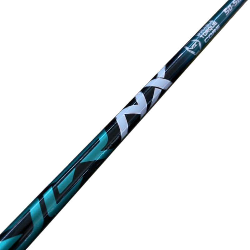 �a�q�h�c�f�d�r�s�n�m�d�@�a�Q�@�g�s�@�@�X�D�T°